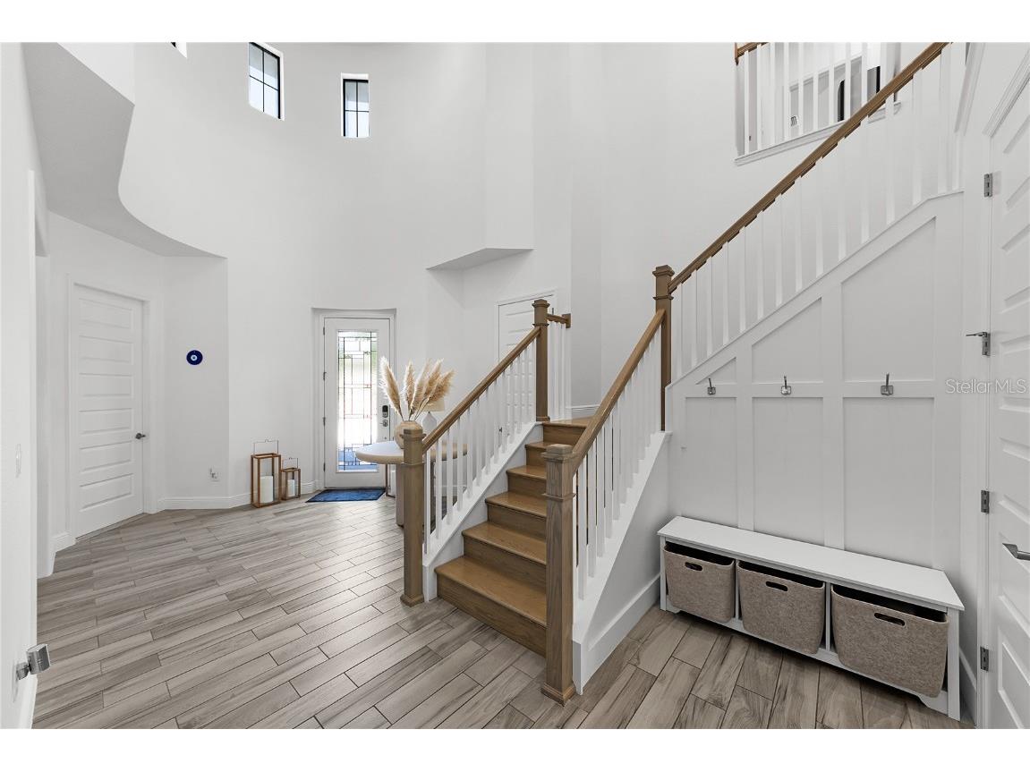 21878 Pristine Lake Boulevard Land O Lakes FL 34637 - ACCESS TO CURVE LAKE TB8451831 image7