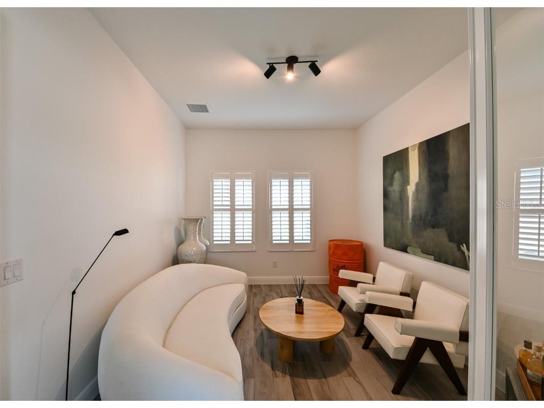 21878 Pristine Lake Boulevard Land O Lakes FL 34637 - ACCESS TO CURVE LAKE TB8451831 image8