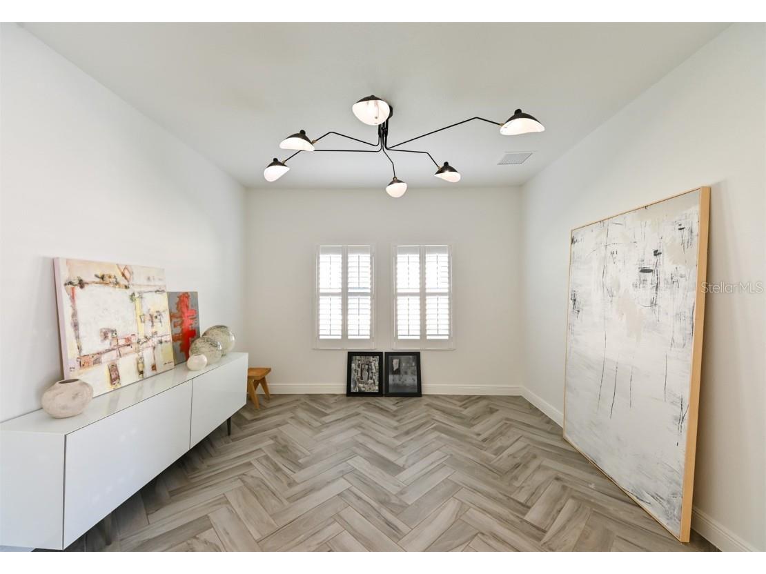 21878 Pristine Lake Boulevard Land O Lakes FL 34637 - ACCESS TO CURVE LAKE TB8451831 image9