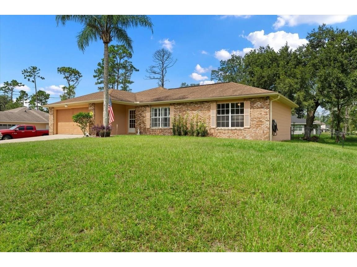 2188 8th Avenue Deland FL 32724 V4931915 image1
