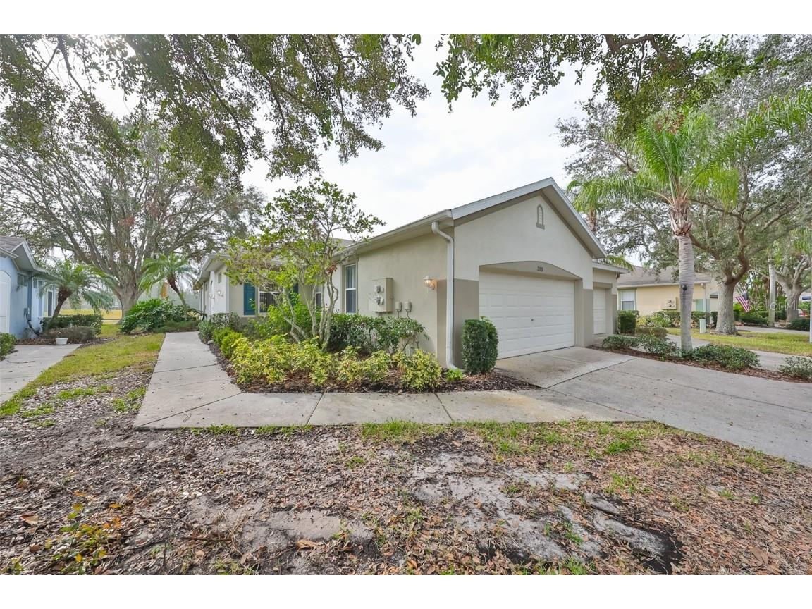 2188 Acadia Greens Drive Sun City Center FL 33573 TB8334244 image1