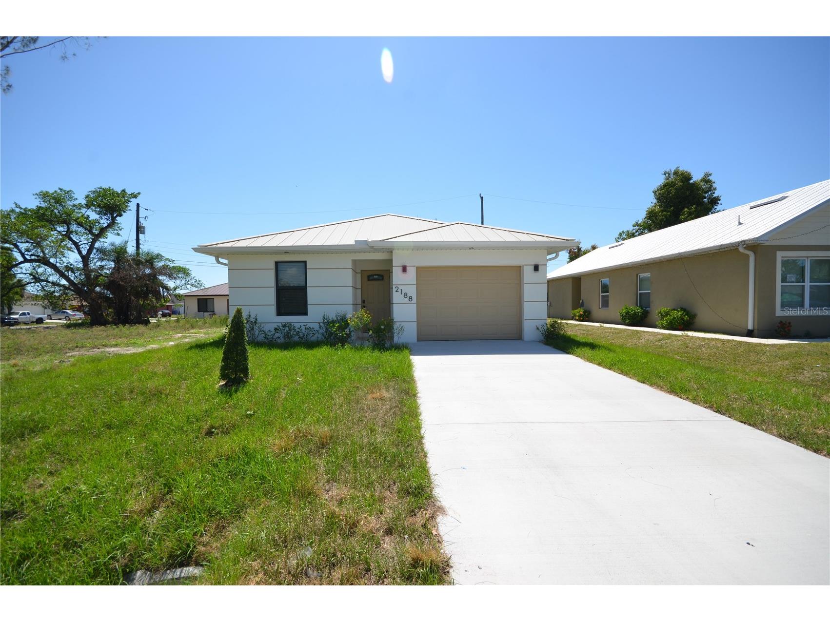 2188 Barker Boulevard Fort Myers FL 33916 O6403276 image1