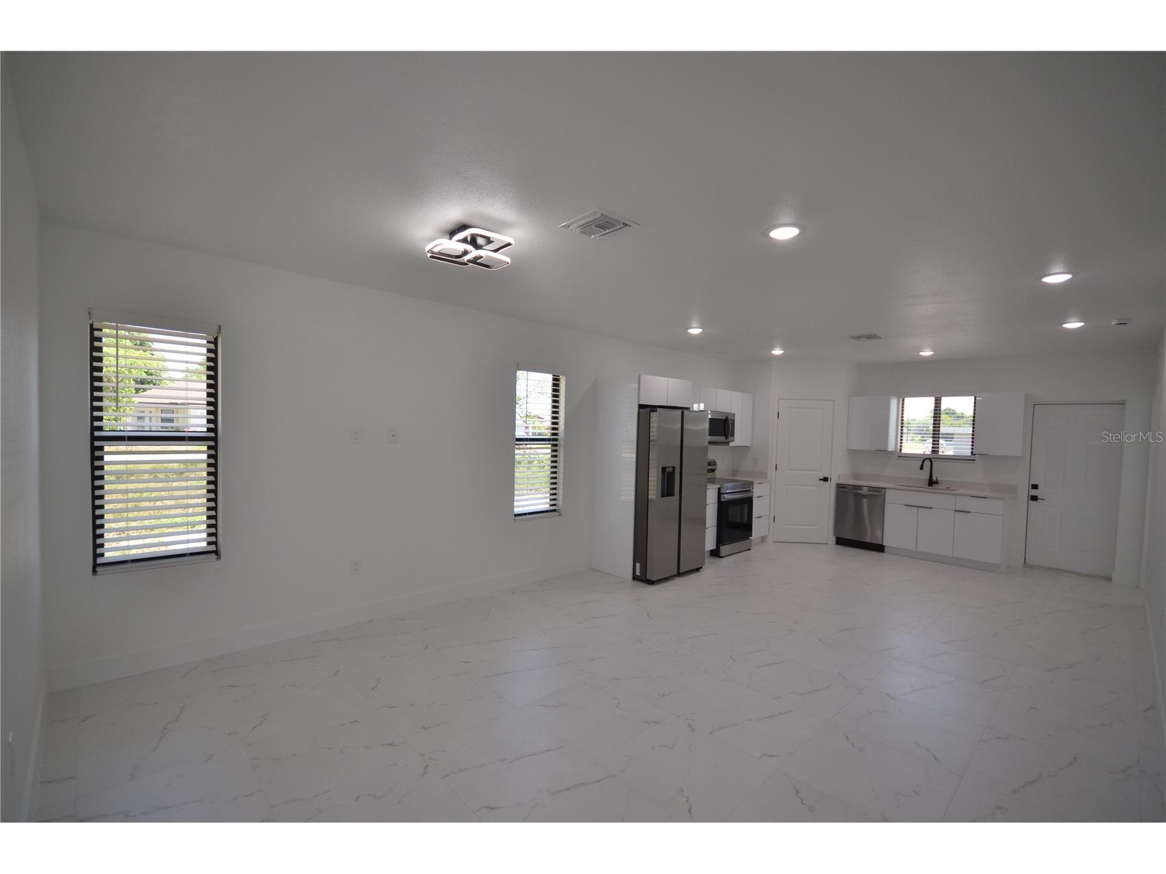 2188 Barker Boulevard Fort Myers FL 33916 O6403276 image12