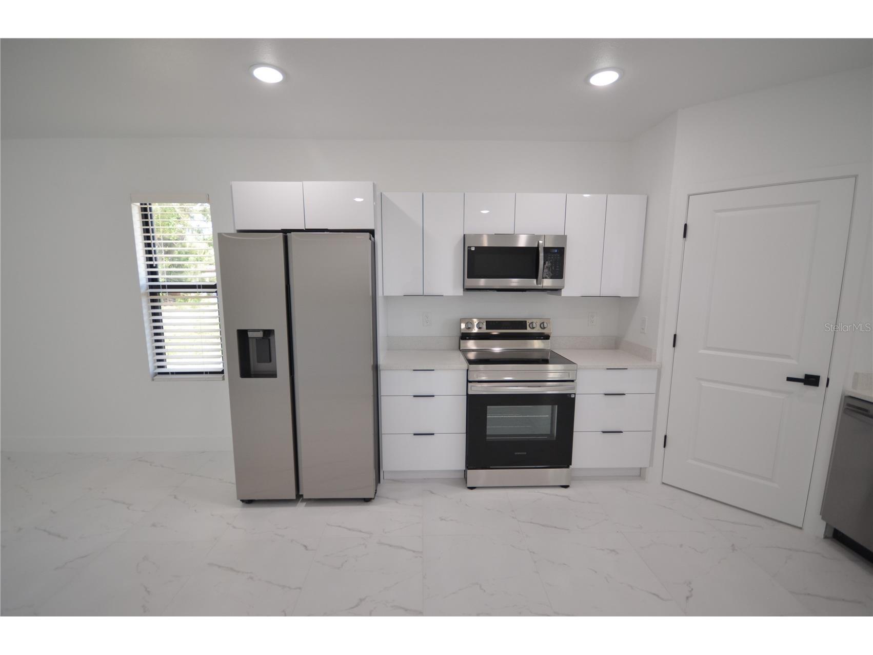 2188 Barker Boulevard Fort Myers FL 33916 O6403276 image13