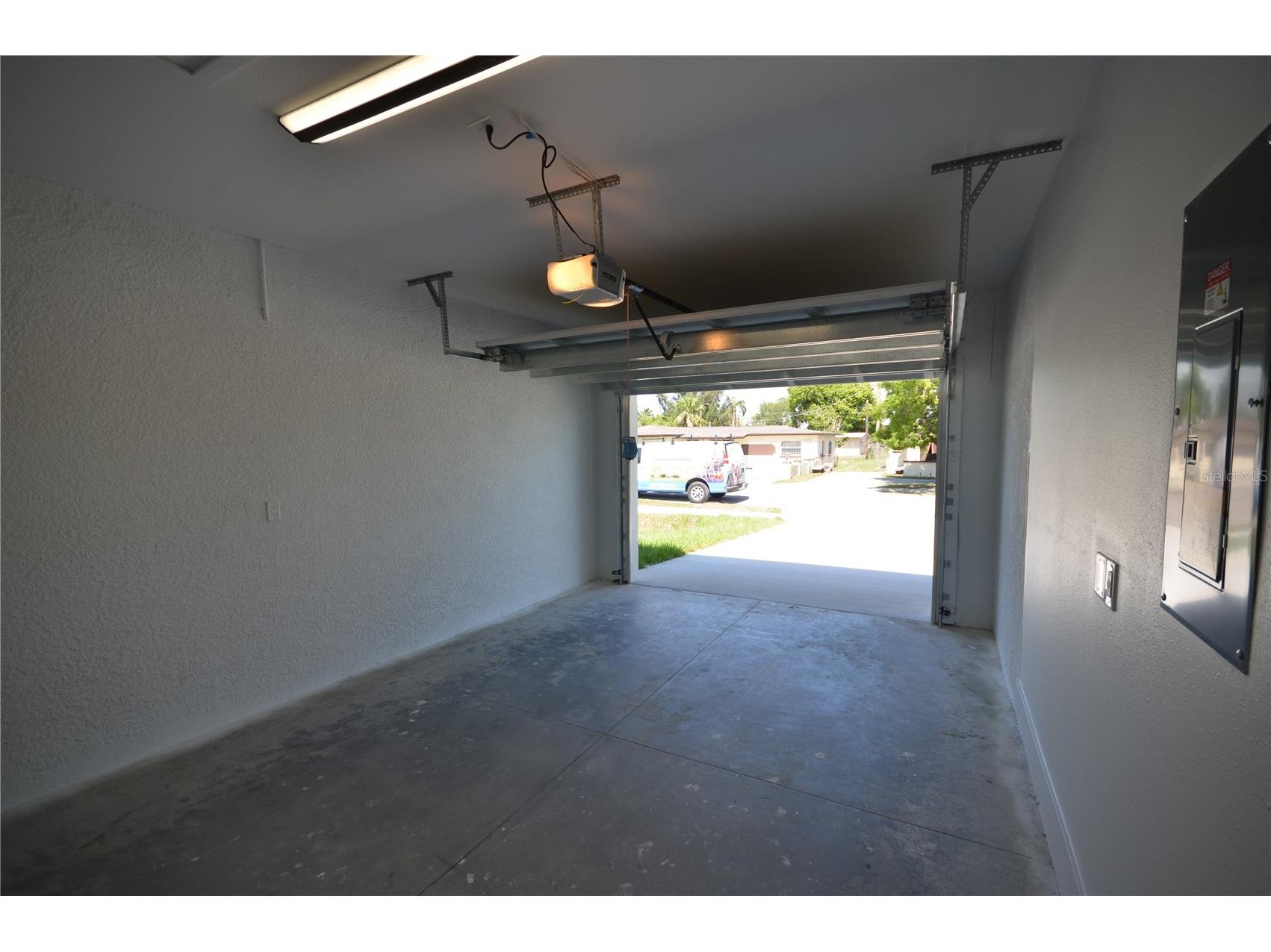 2188 Barker Boulevard Fort Myers FL 33916 O6403276 image15