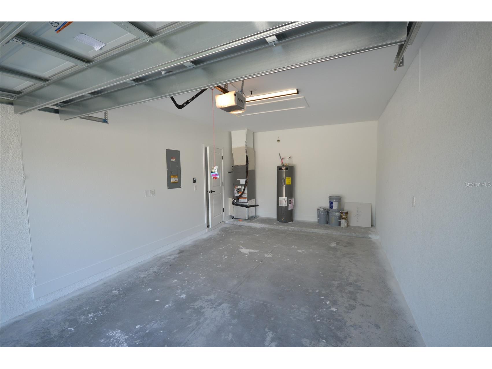 2188 Barker Boulevard Fort Myers FL 33916 O6403276 image16
