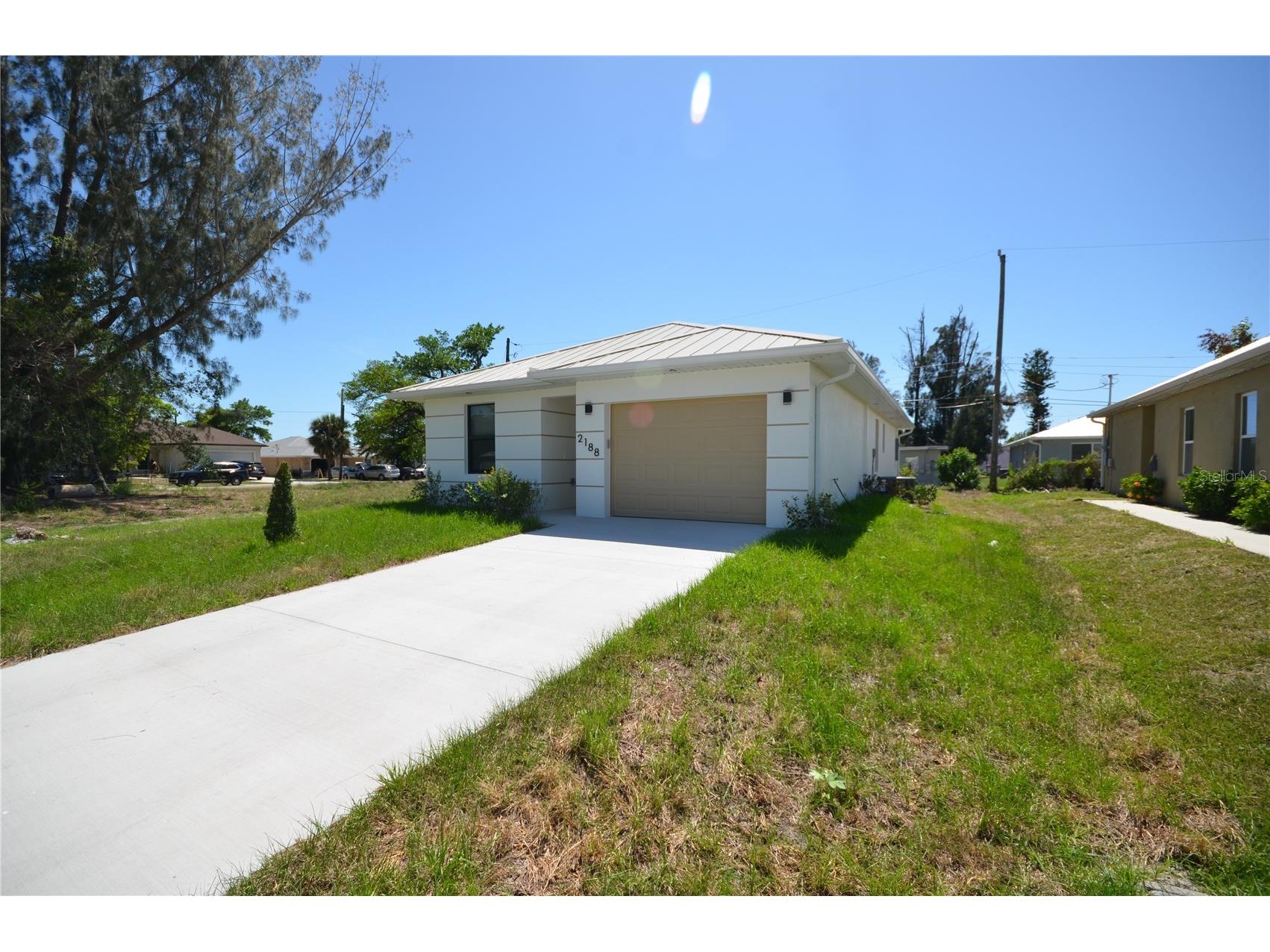 2188 Barker Boulevard Fort Myers FL 33916 O6403276 image2