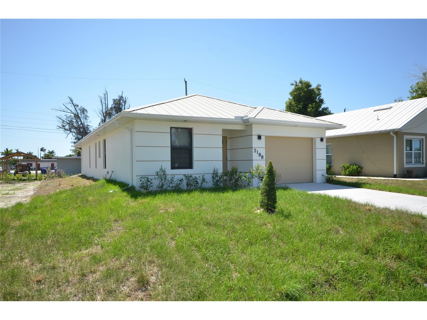 2188 Barker Boulevard Fort Myers FL 33916 O6403276 image3