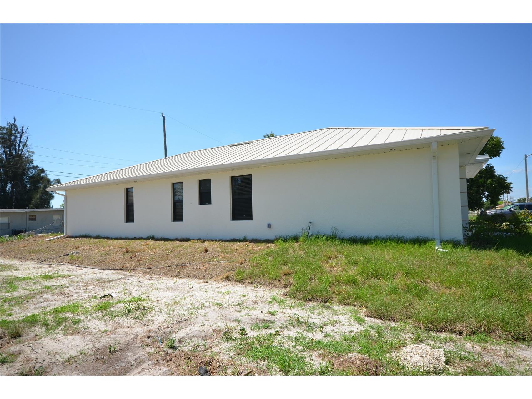 2188 Barker Boulevard Fort Myers FL 33916 O6403276 image4