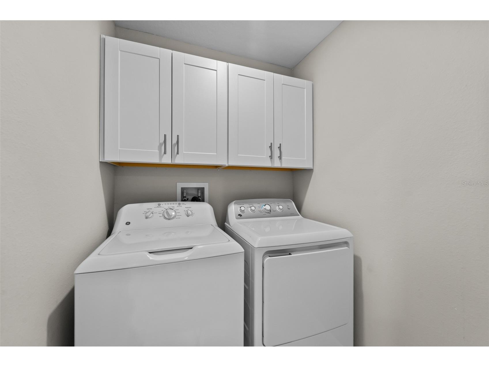 2188 Cerulean Sky Drive Lutz FL 33558 TB8515866 image10