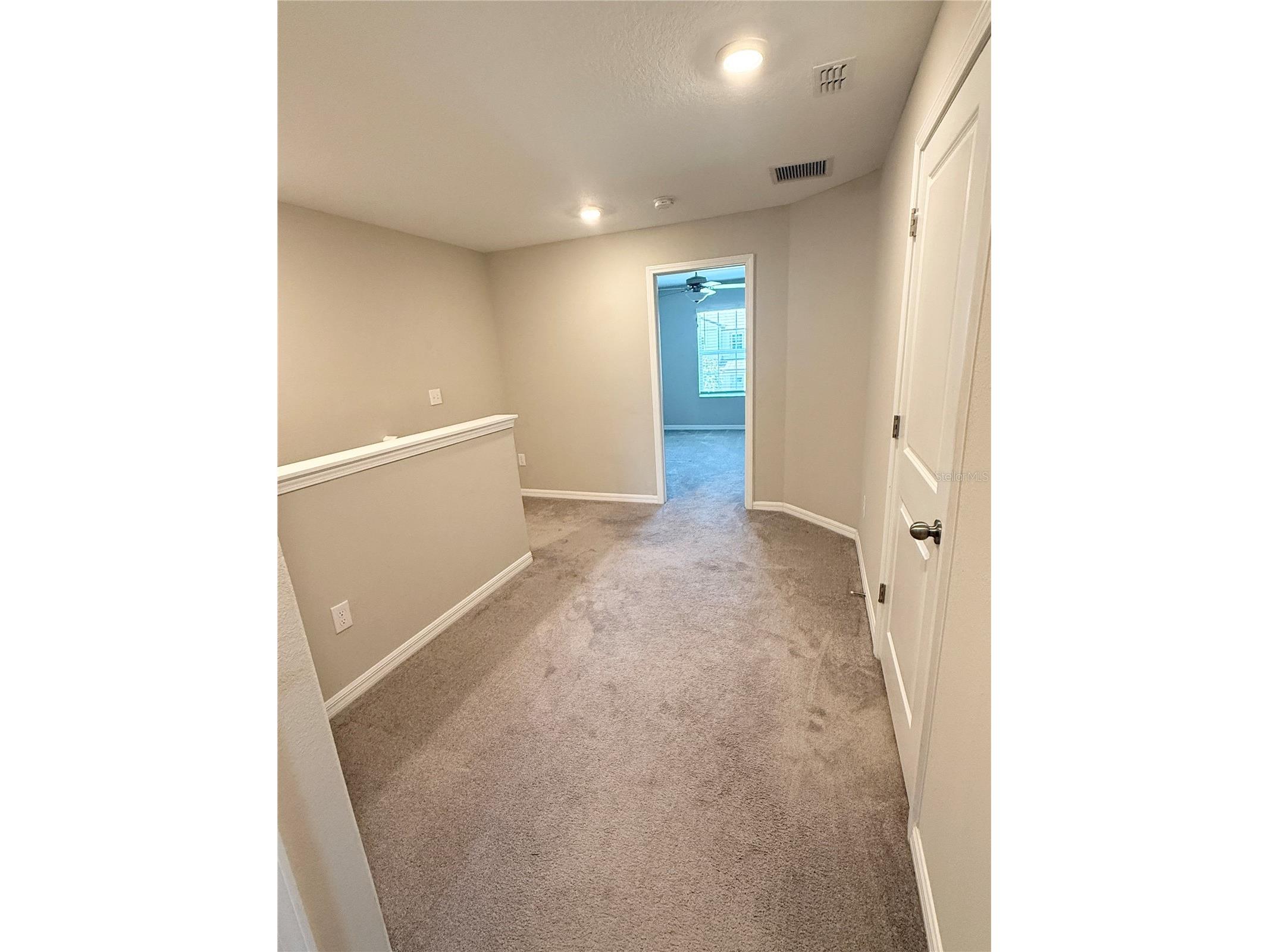 2188 Cerulean Sky Drive Lutz FL 33558 TB8515866 image11
