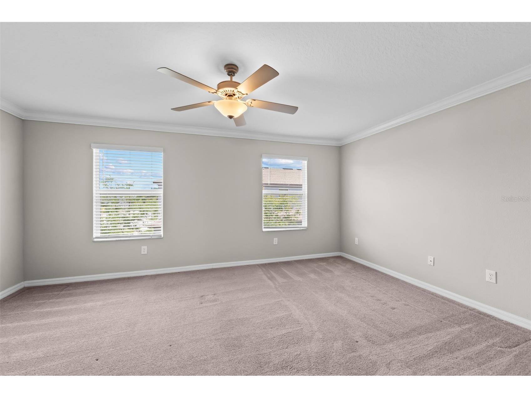 2188 Cerulean Sky Drive Lutz FL 33558 TB8515866 image12