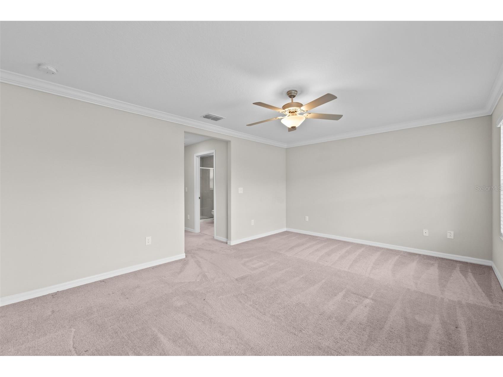 2188 Cerulean Sky Drive Lutz FL 33558 TB8515866 image13