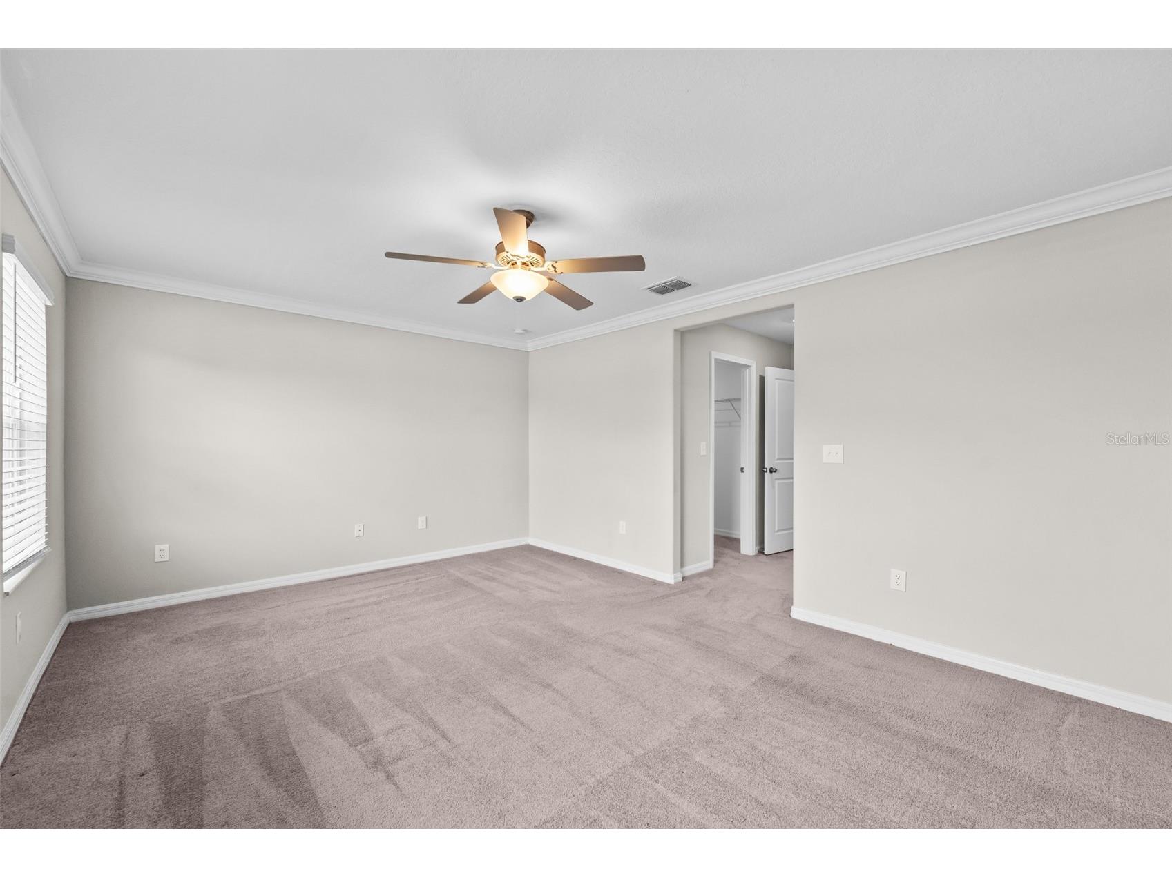 2188 Cerulean Sky Drive Lutz FL 33558 TB8515866 image14
