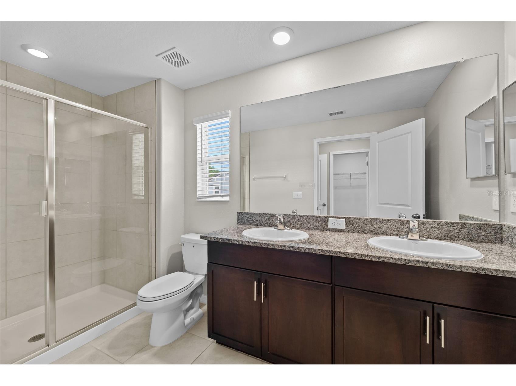 2188 Cerulean Sky Drive Lutz FL 33558 TB8515866 image16