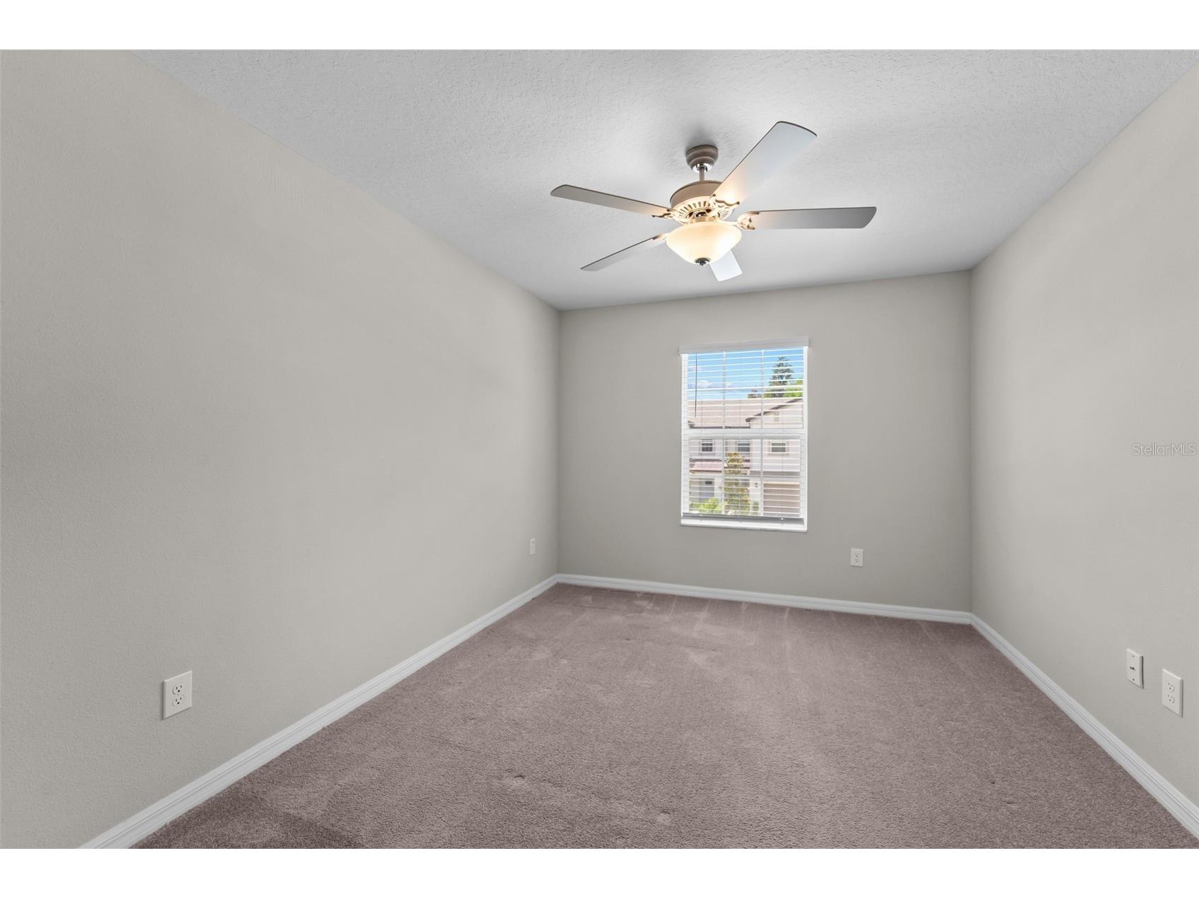 2188 Cerulean Sky Drive Lutz FL 33558 TB8515866 image17