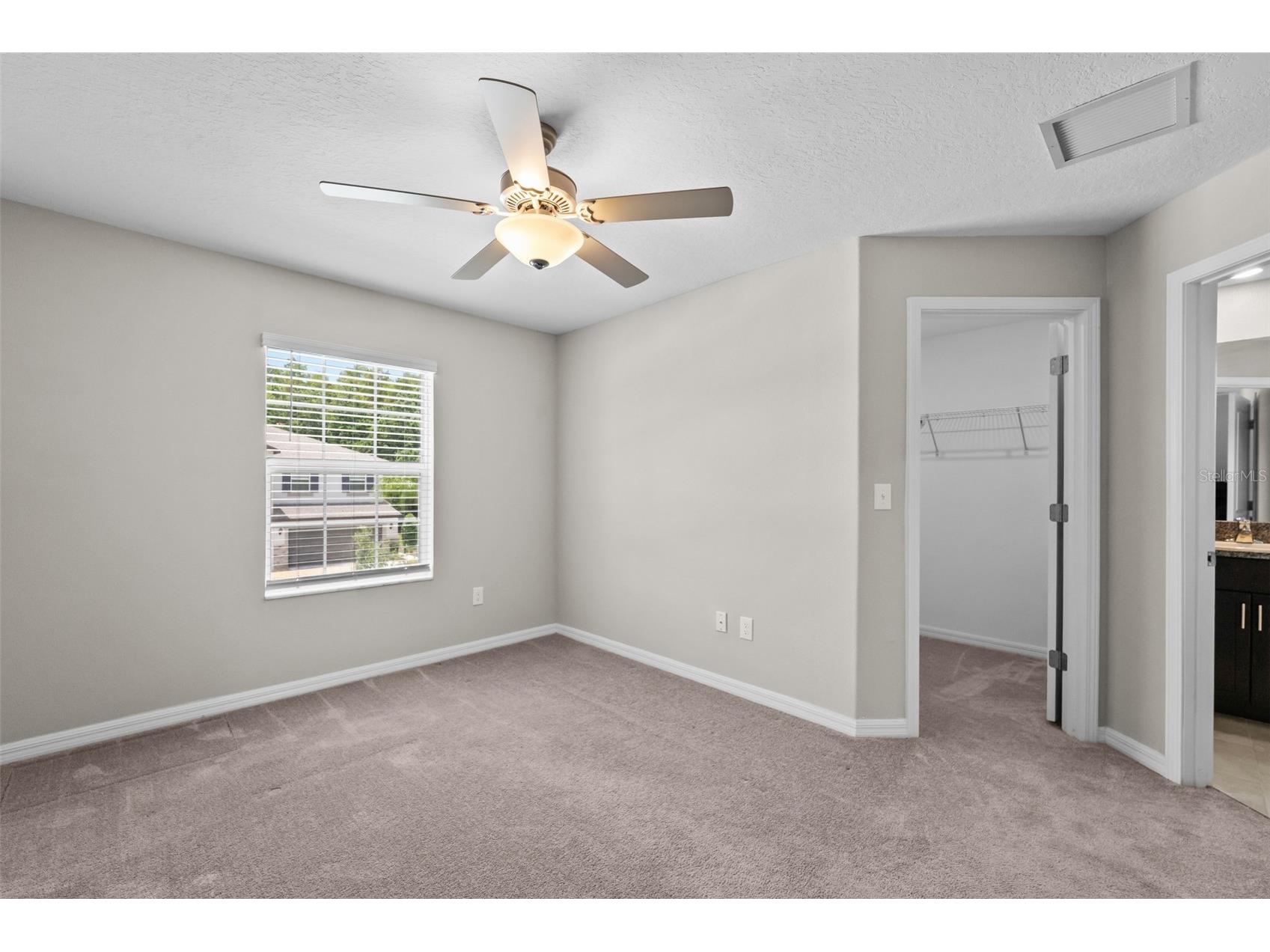 2188 Cerulean Sky Drive Lutz FL 33558 TB8515866 image18