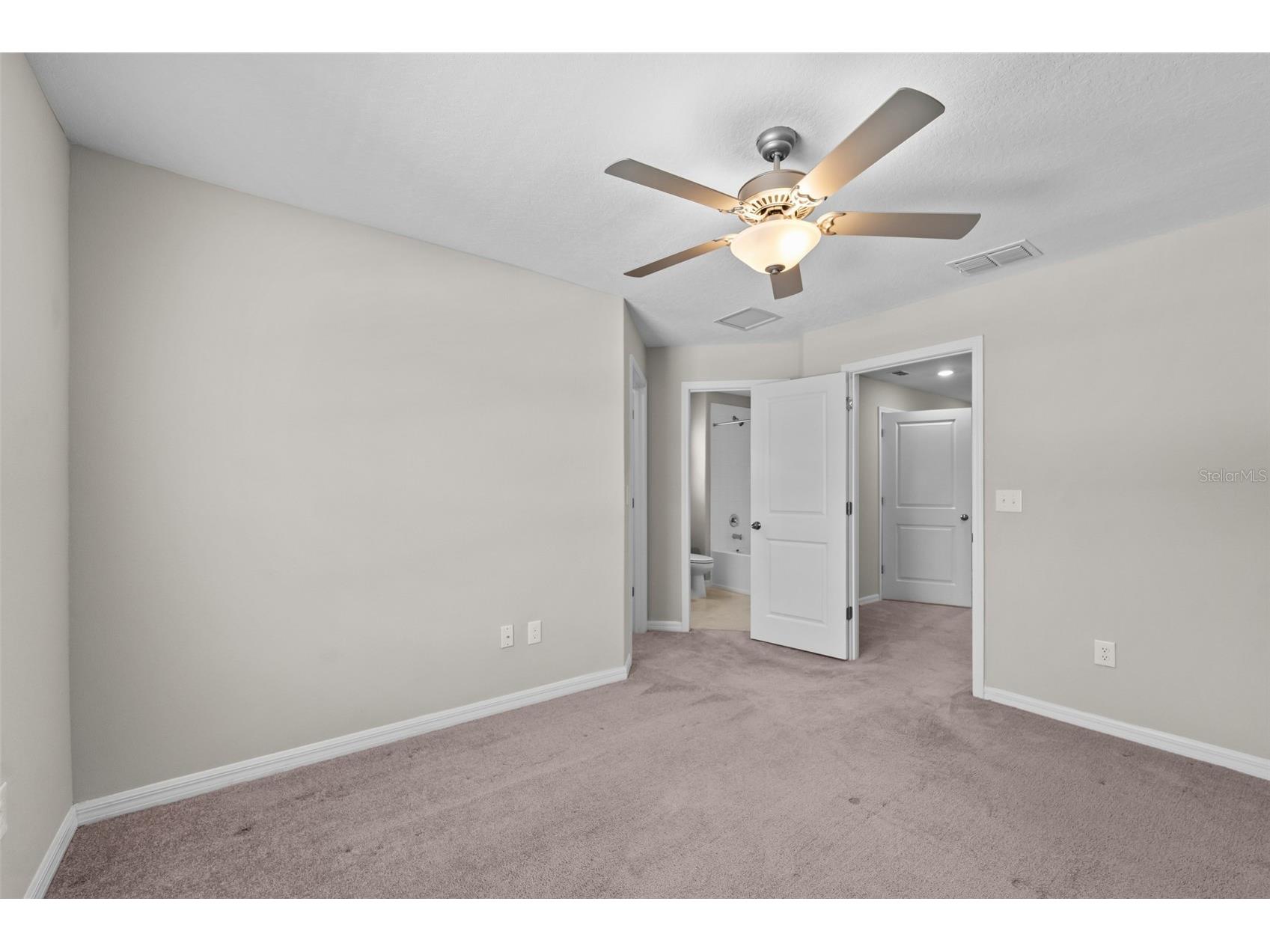 2188 Cerulean Sky Drive Lutz FL 33558 TB8515866 image19