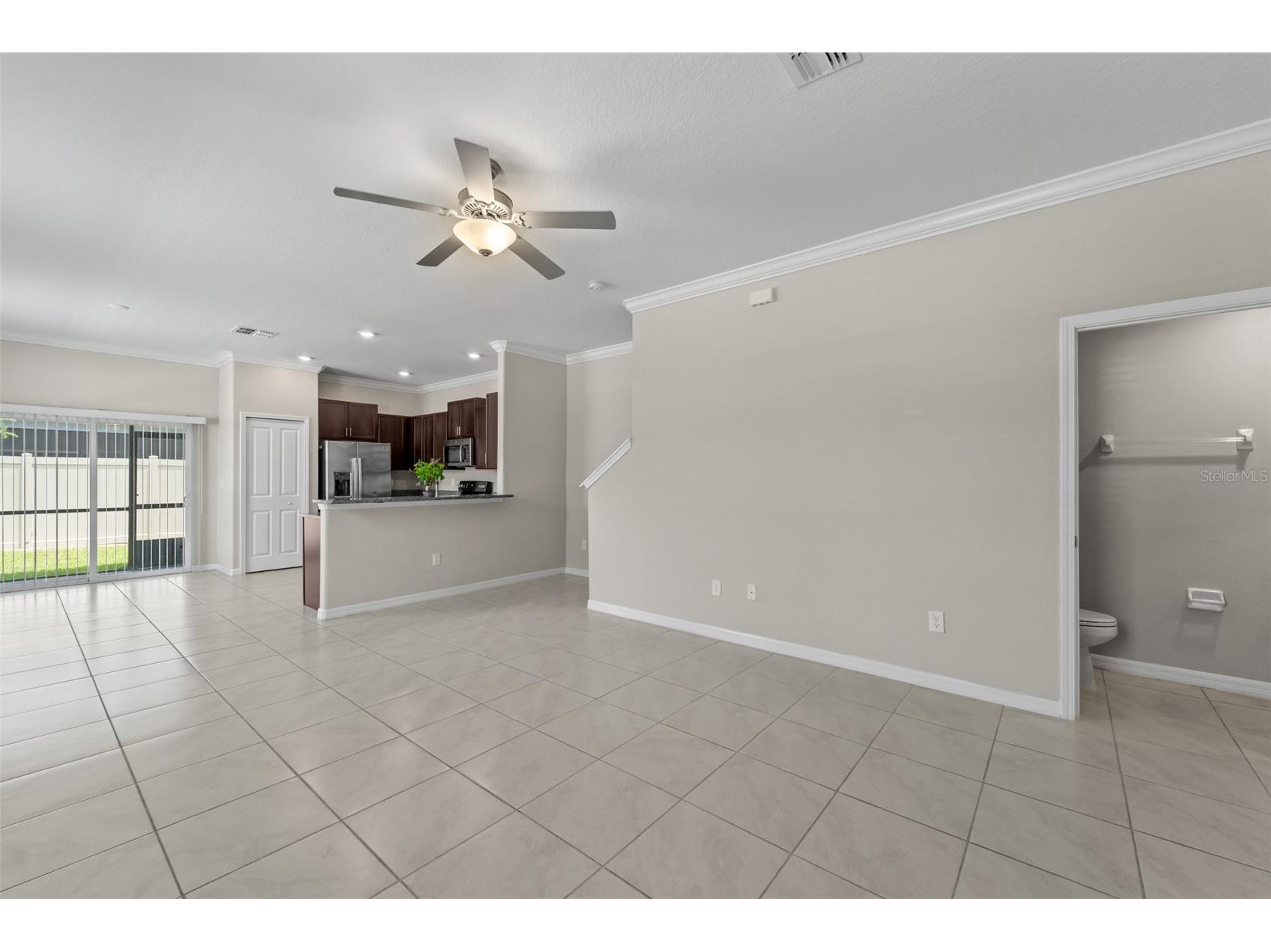 2188 Cerulean Sky Drive Lutz FL 33558 TB8515866 image2