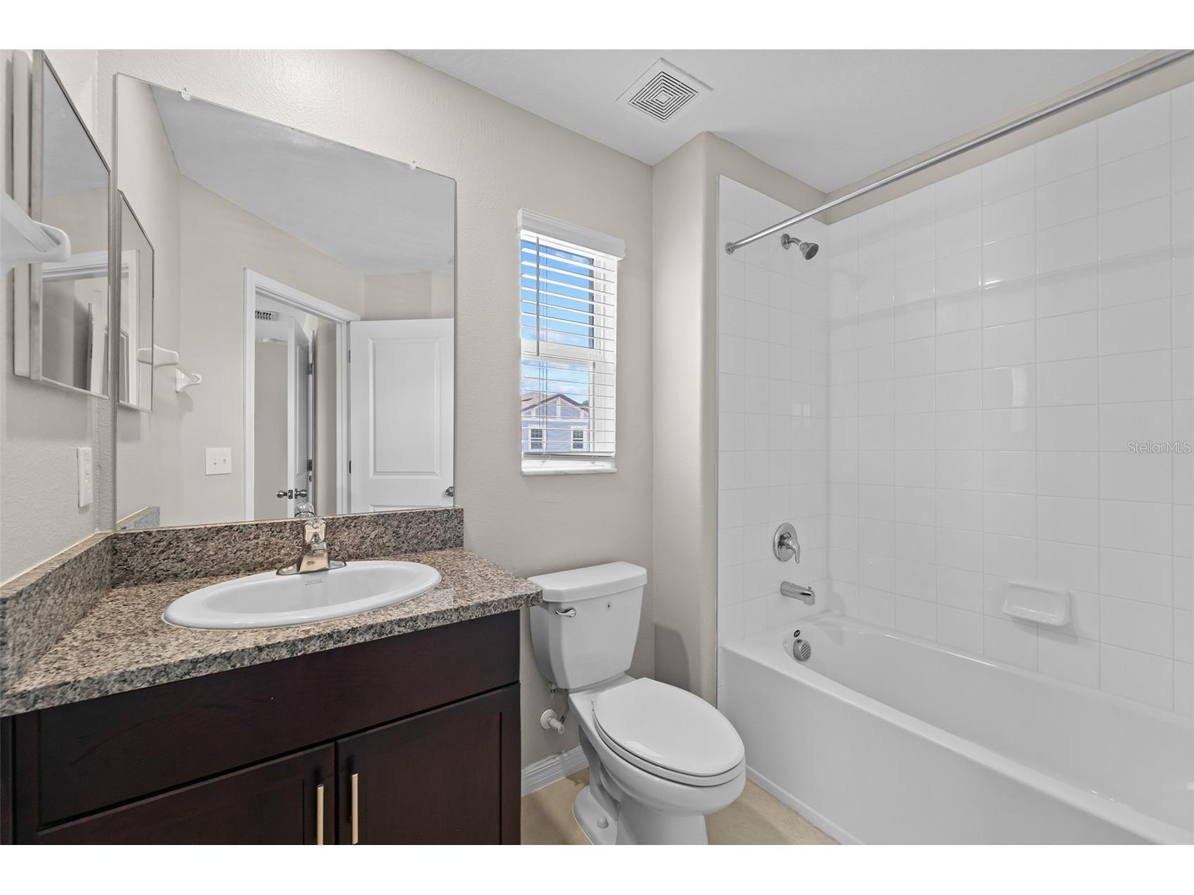 2188 Cerulean Sky Drive Lutz FL 33558 TB8515866 image20