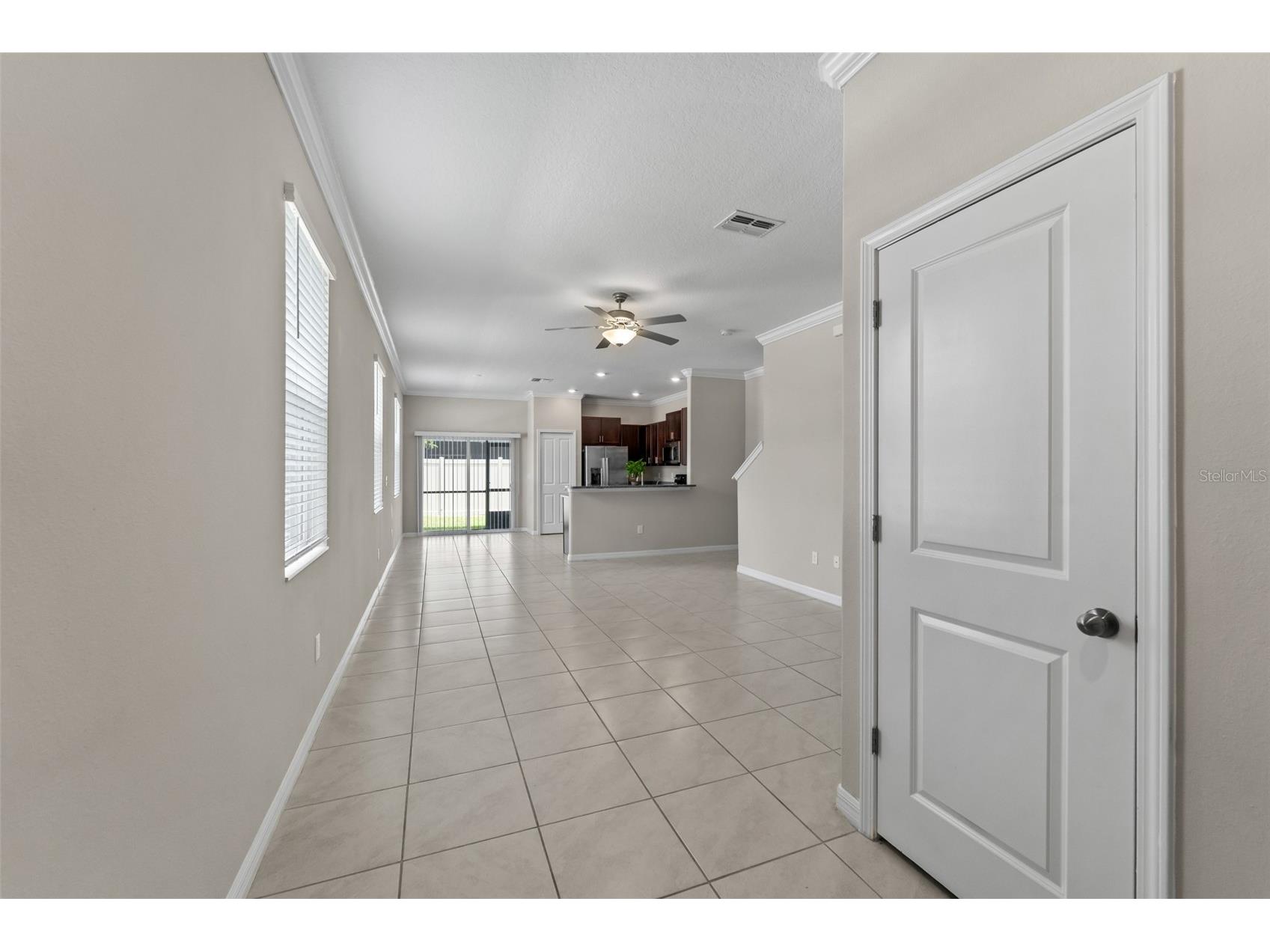 2188 Cerulean Sky Drive Lutz FL 33558 TB8515866 image21
