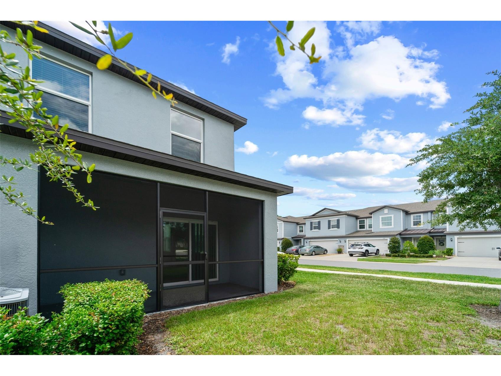 2188 Cerulean Sky Drive Lutz FL 33558 TB8515866 image23
