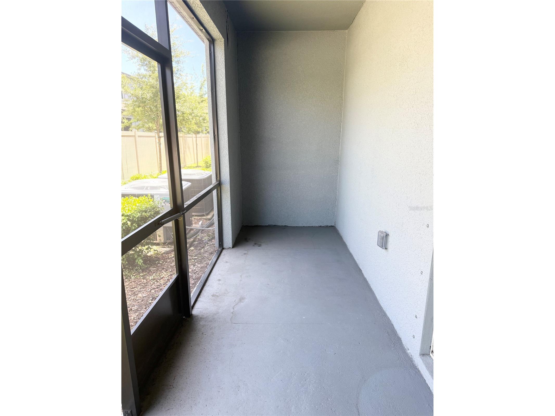 2188 Cerulean Sky Drive Lutz FL 33558 TB8515866 image24