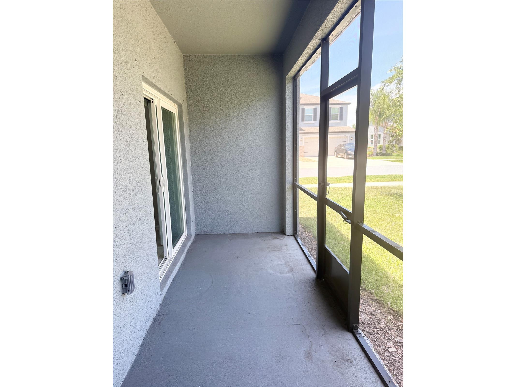 2188 Cerulean Sky Drive Lutz FL 33558 TB8515866 image25