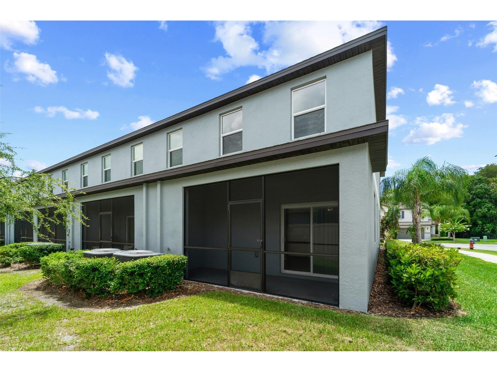 2188 Cerulean Sky Drive Lutz FL 33558 TB8515866 image26