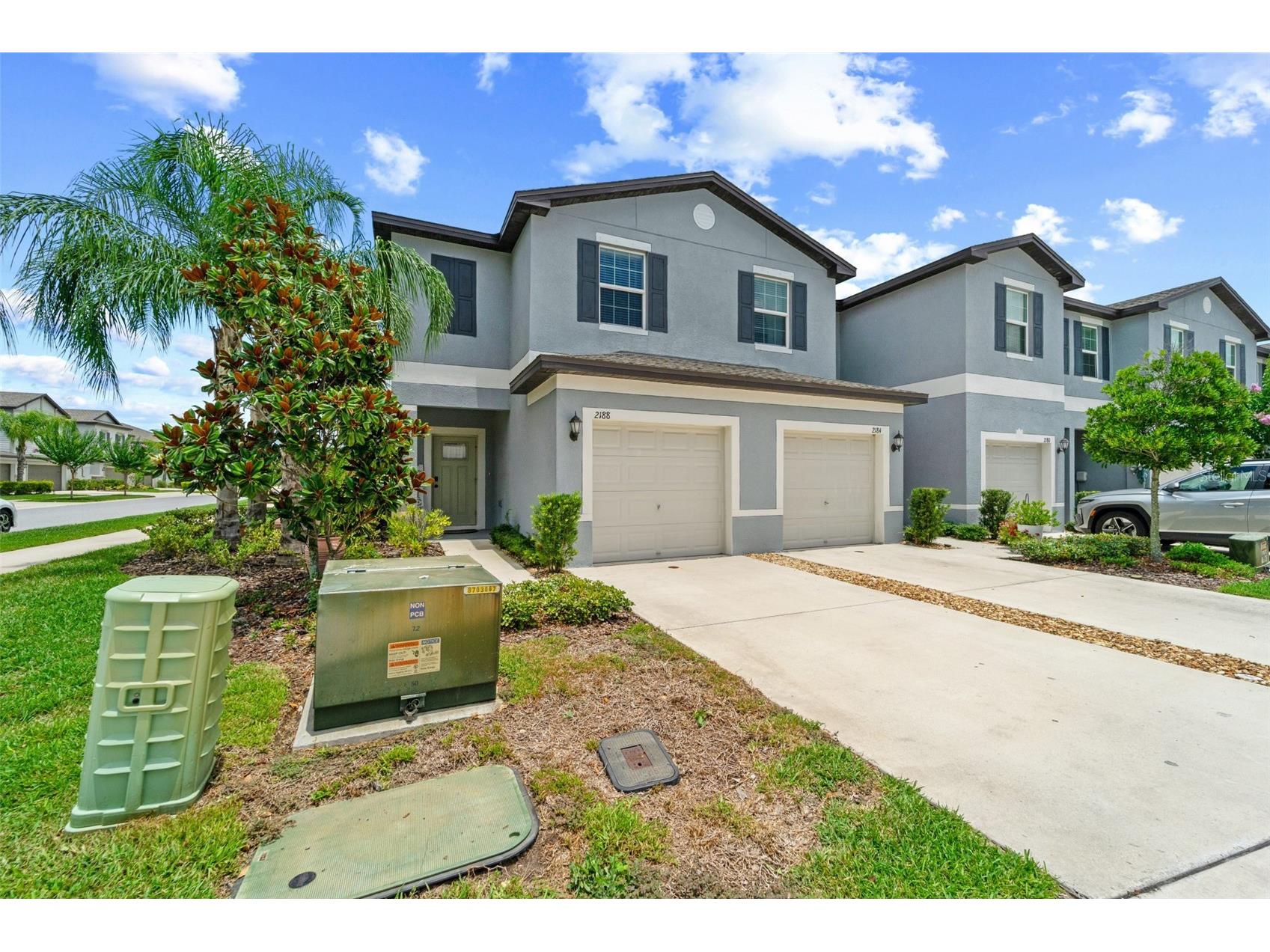 2188 Cerulean Sky Drive Lutz FL 33558 TB8515866 image27
