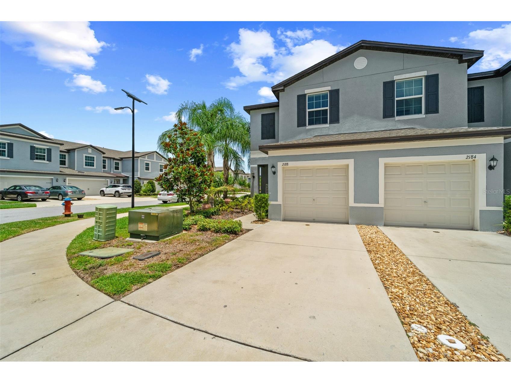 2188 Cerulean Sky Drive Lutz FL 33558 TB8515866 image28