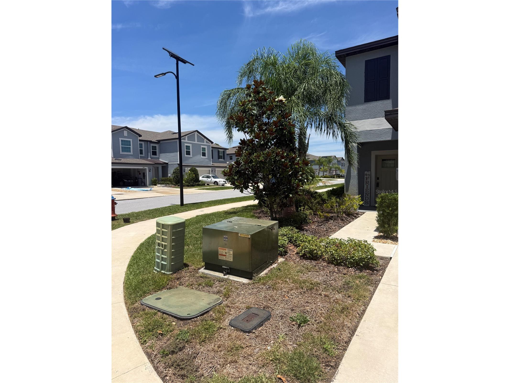 2188 Cerulean Sky Drive Lutz FL 33558 TB8515866 image29
