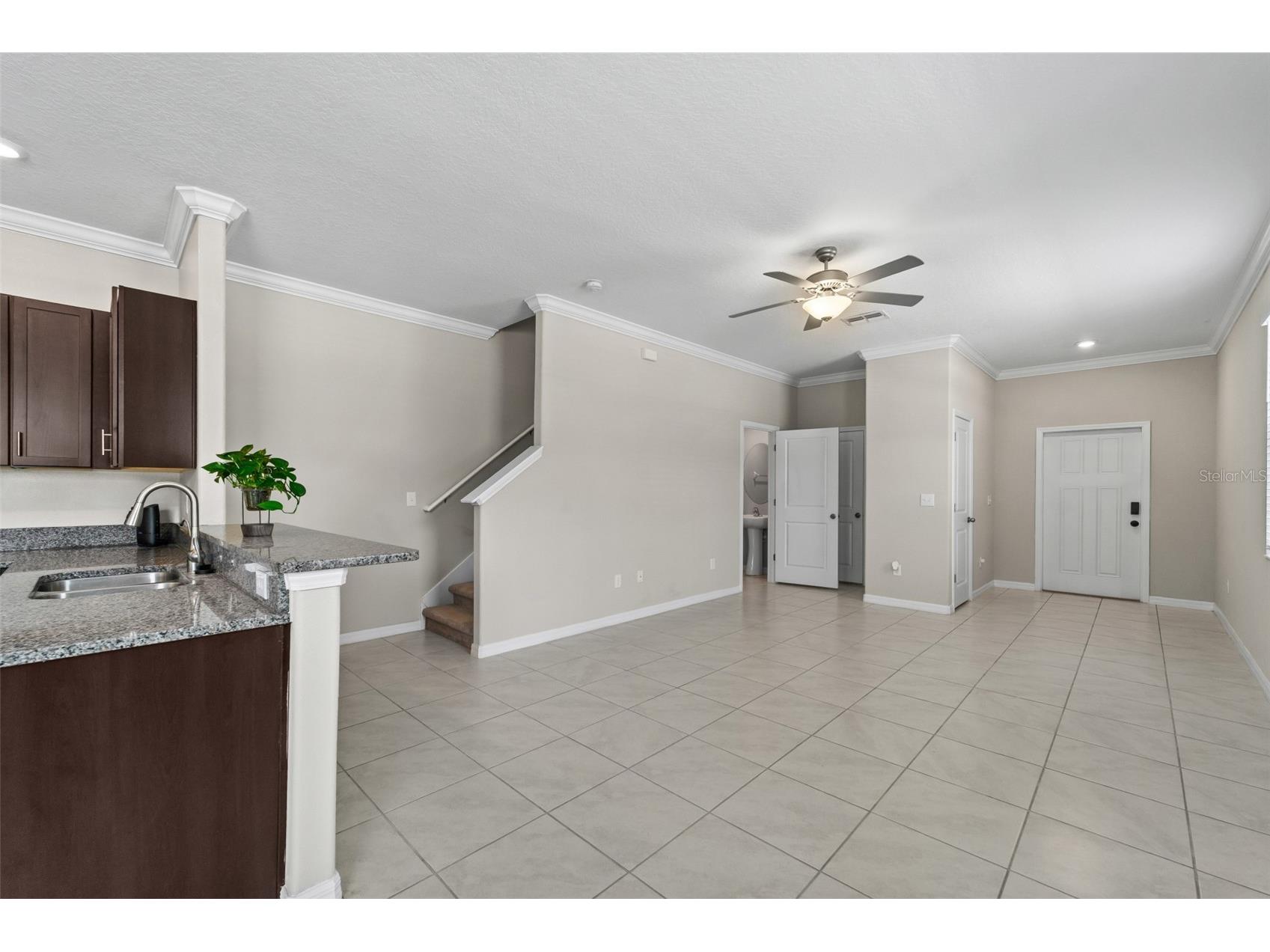 2188 Cerulean Sky Drive Lutz FL 33558 TB8515866 image3