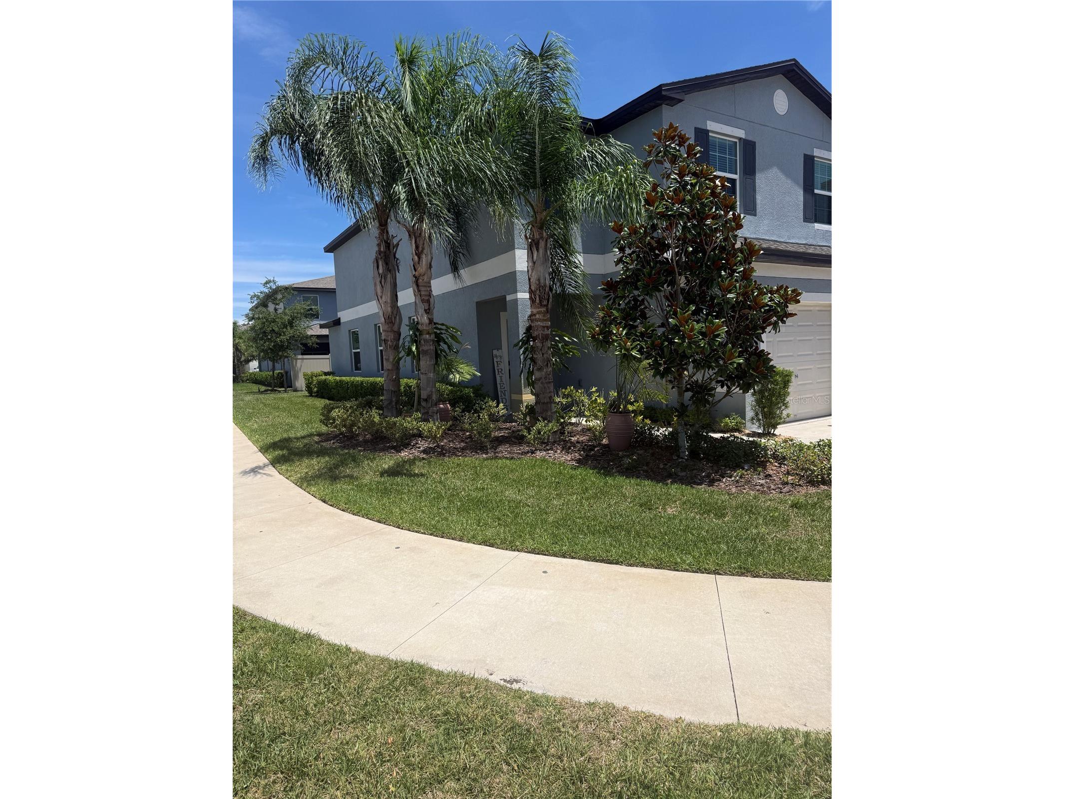 2188 Cerulean Sky Drive Lutz FL 33558 TB8515866 image32
