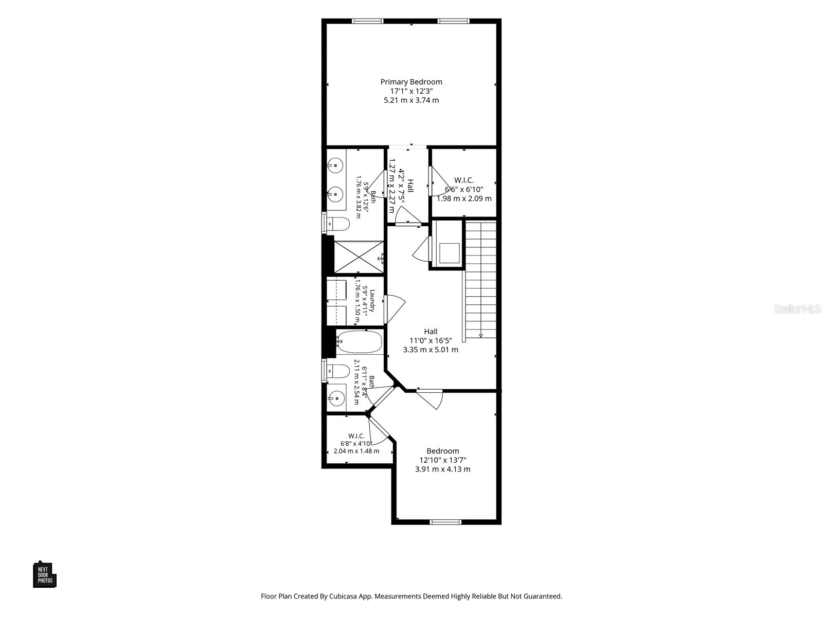 2188 Cerulean Sky Drive Lutz FL 33558 TB8515866 image33