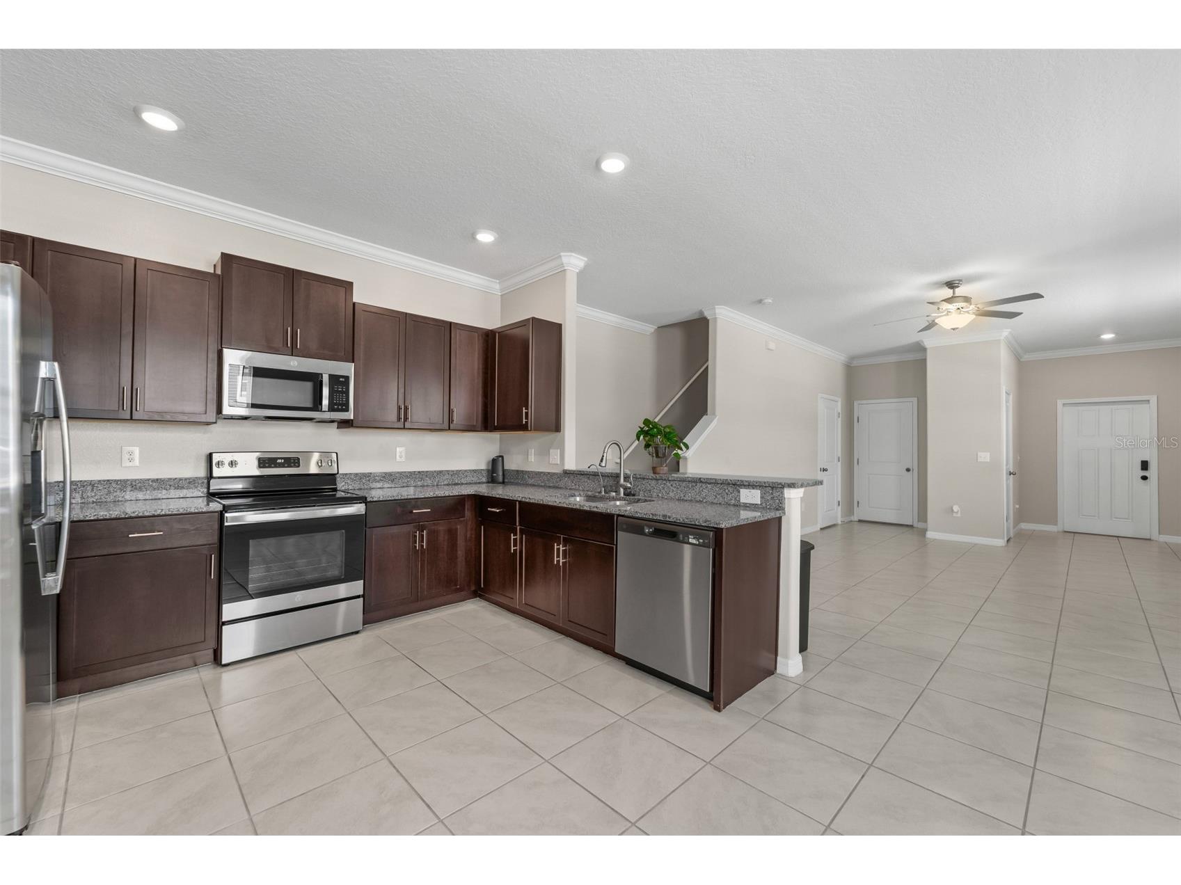 2188 Cerulean Sky Drive Lutz FL 33558 TB8515866 image4