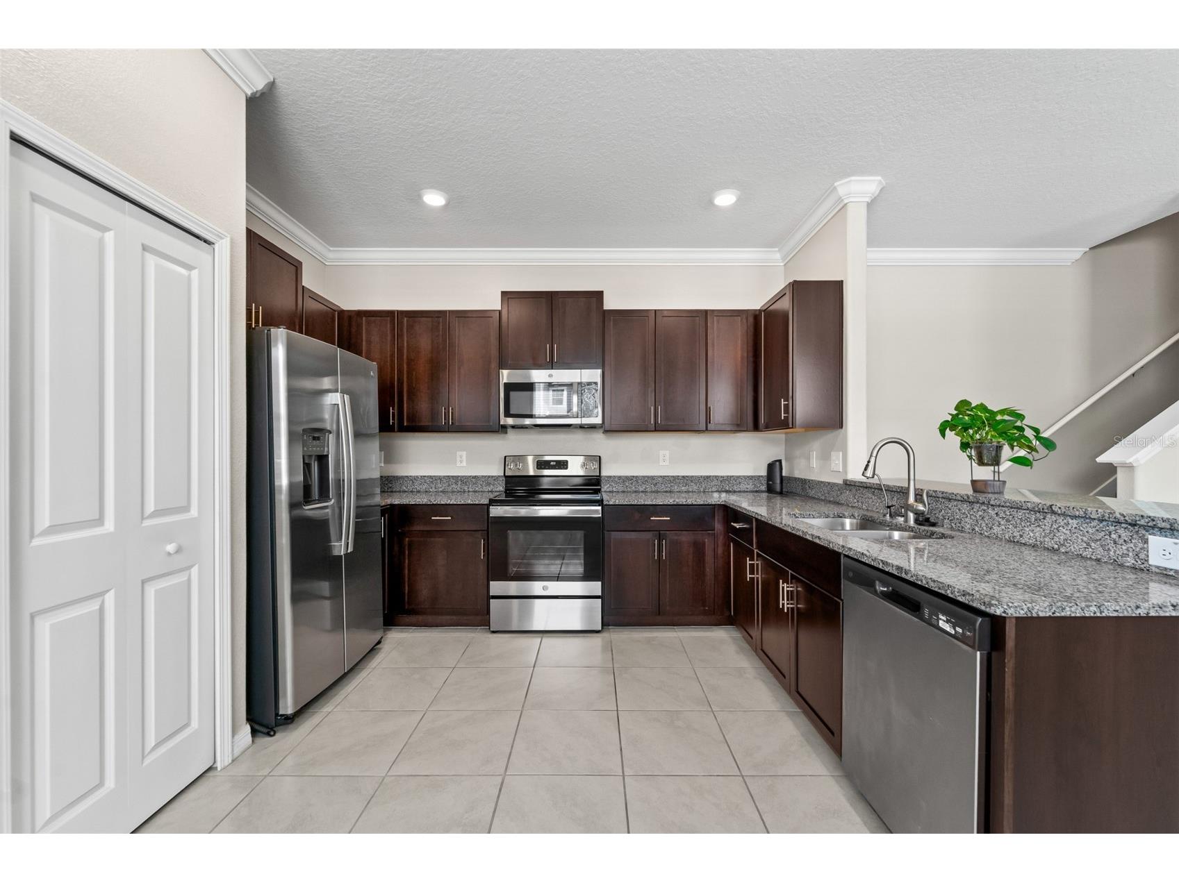 2188 Cerulean Sky Drive Lutz FL 33558 TB8515866 image5
