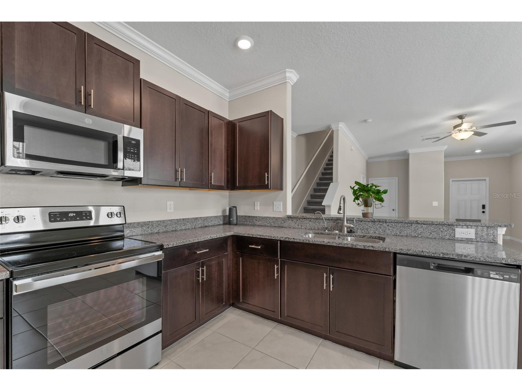 2188 Cerulean Sky Drive Lutz FL 33558 TB8515866 image6