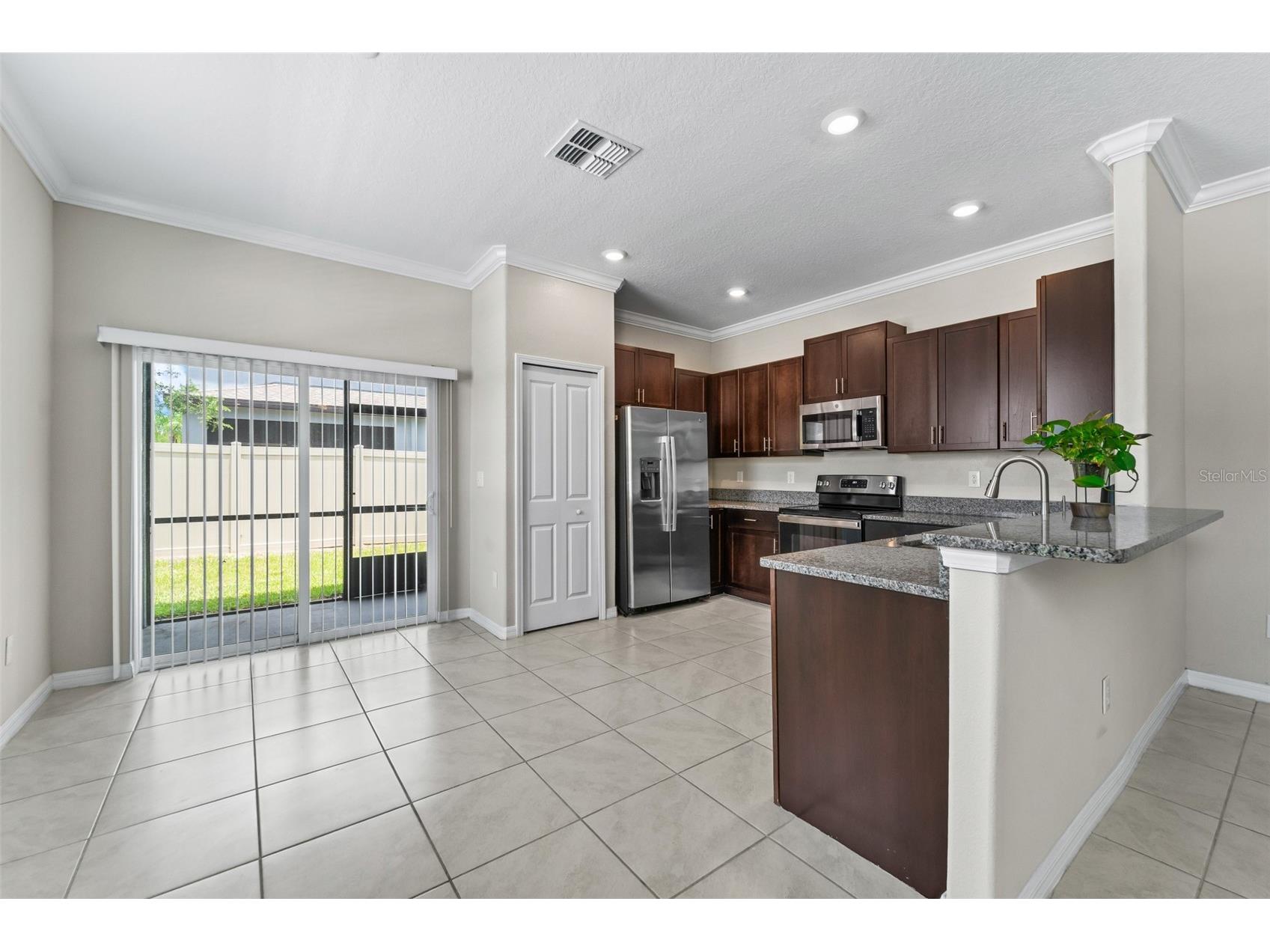2188 Cerulean Sky Drive Lutz FL 33558 TB8515866 image7