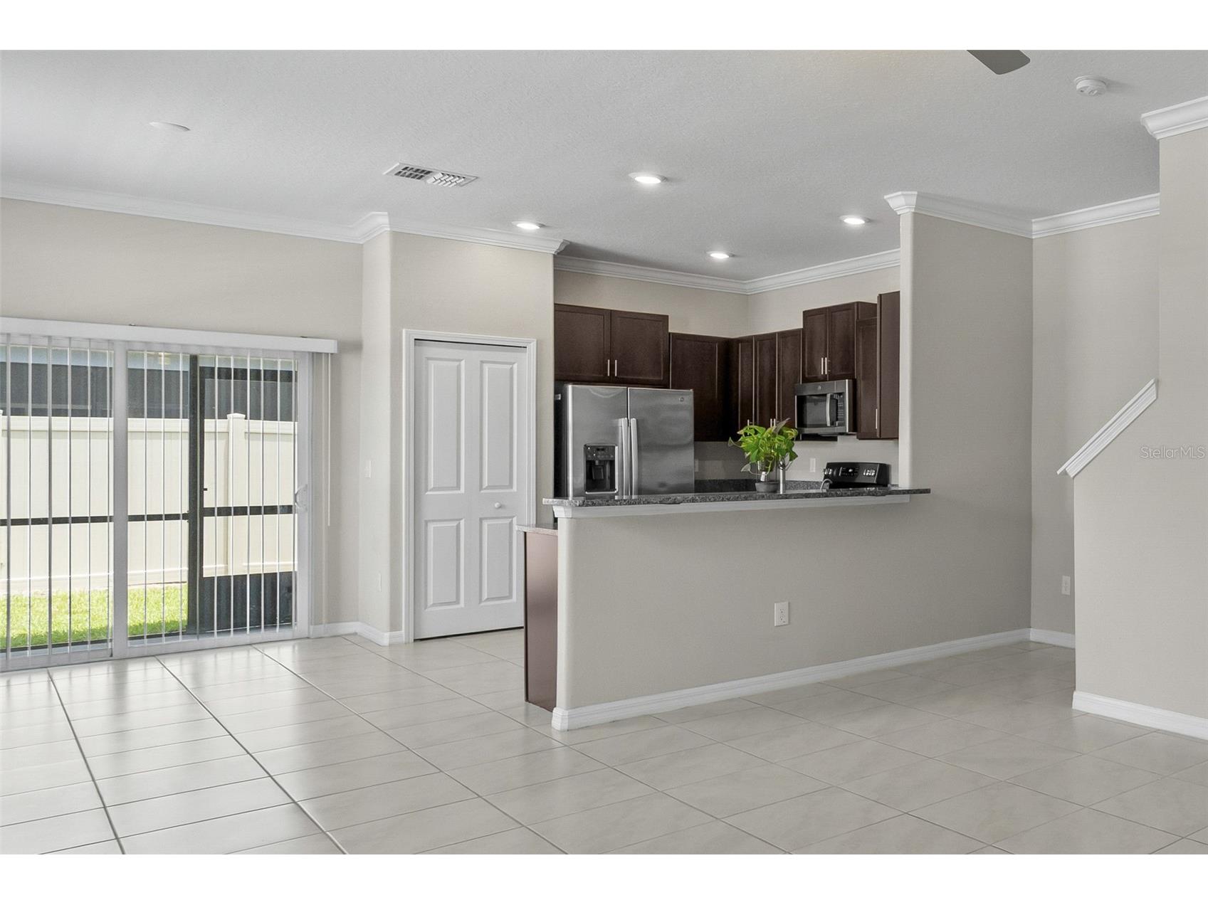 2188 Cerulean Sky Drive Lutz FL 33558 TB8515866 image8
