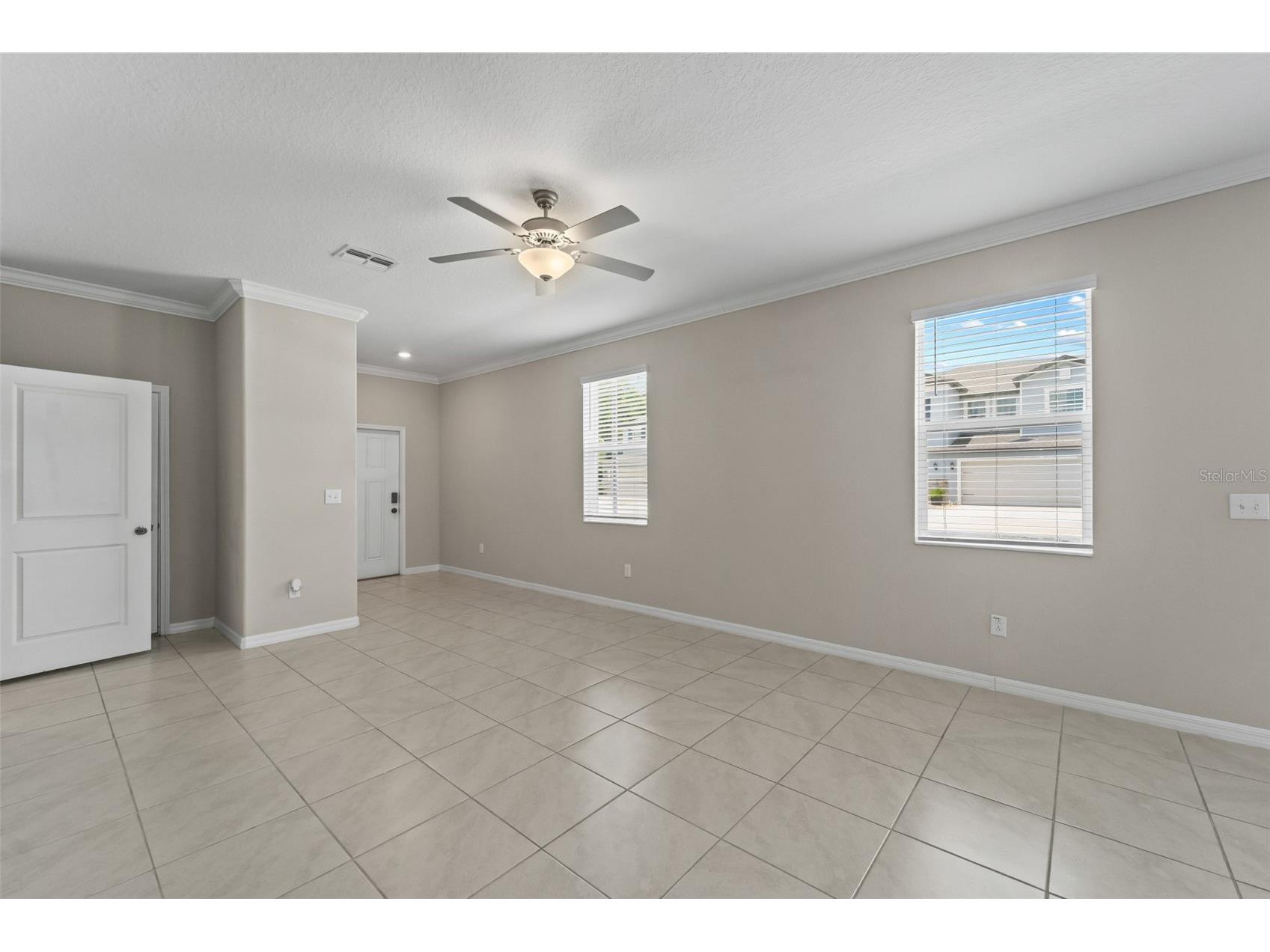 2188 Cerulean Sky Drive Lutz FL 33558 TB8515866 image9