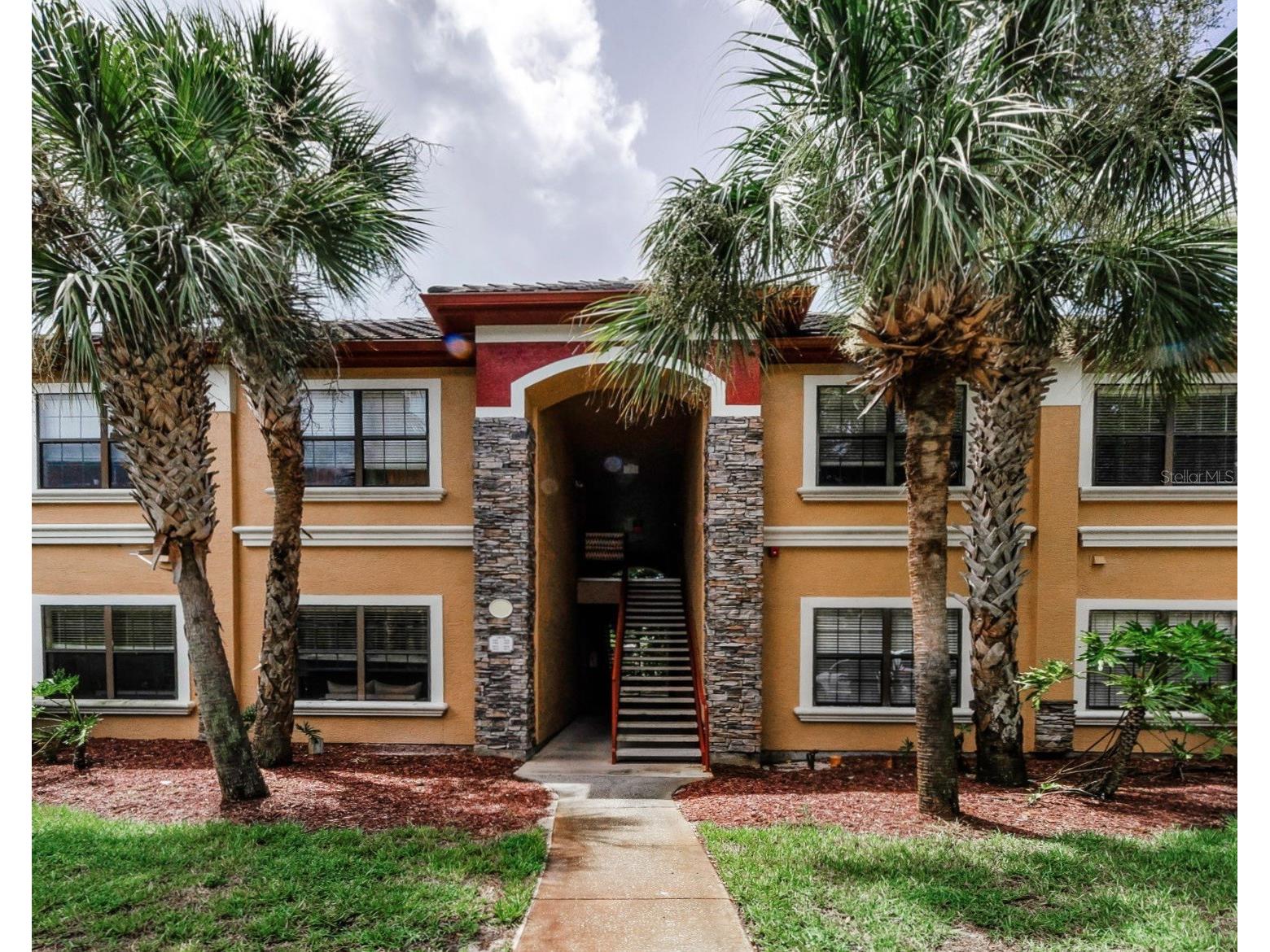 2188 Chianti Place #1016 Palm Harbor FL 34683 TB8418719 image1