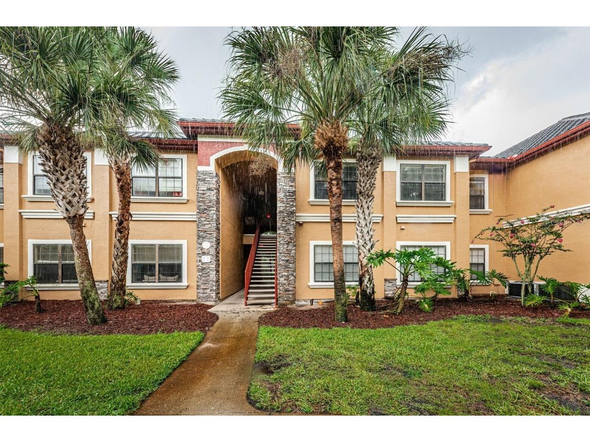 2188 Chianti Place #1023 Palm Harbor FL 34683 U8249182 image1