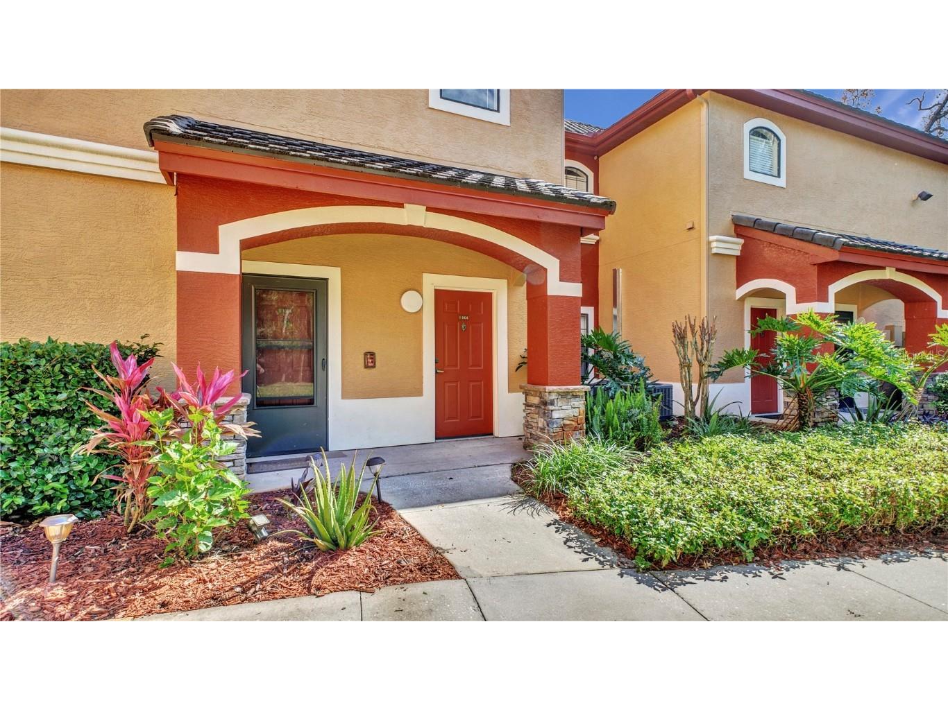 2188 Chianti Place #1024 Palm Harbor FL 34683 U8190242 image1