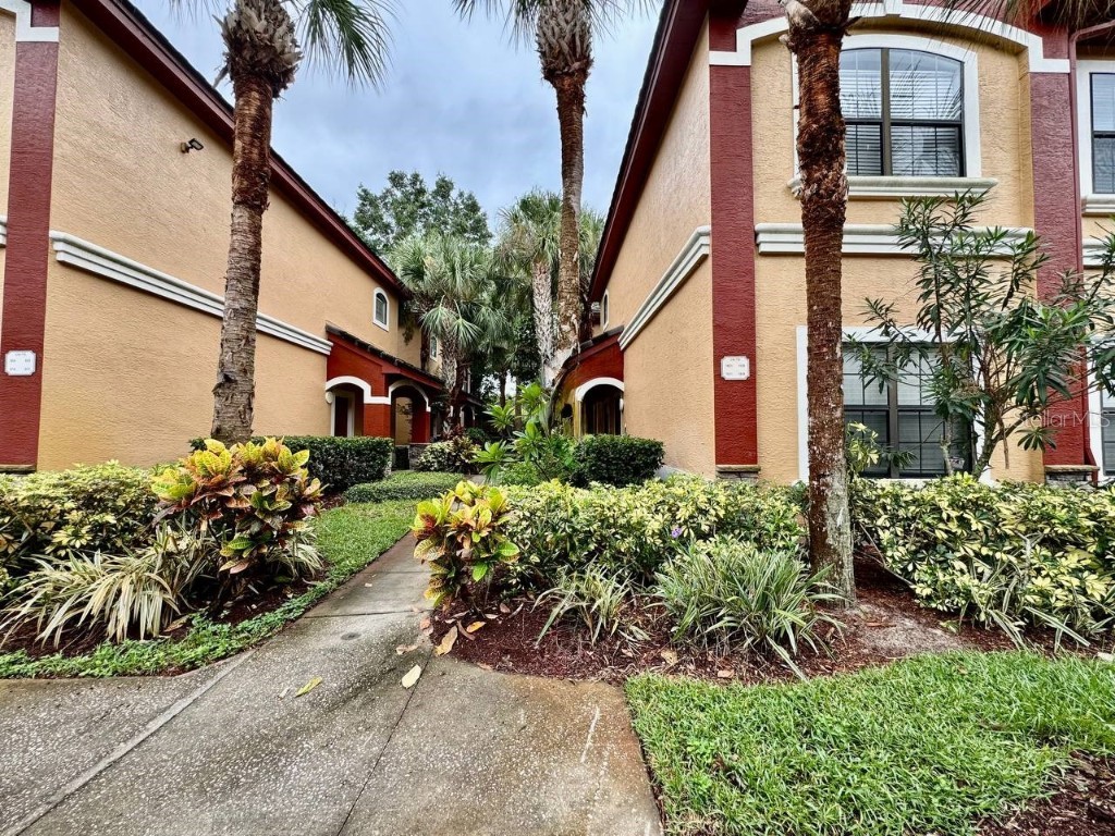 2188 Chianti Place #1028 Palm Harbor FL 34683 TB8424711 image1