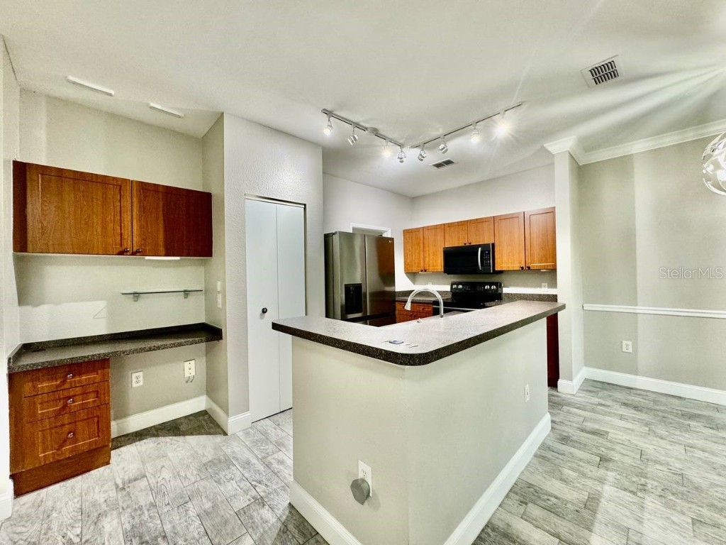 2188 Chianti Place #1028 Palm Harbor FL 34683 TB8424711 image12