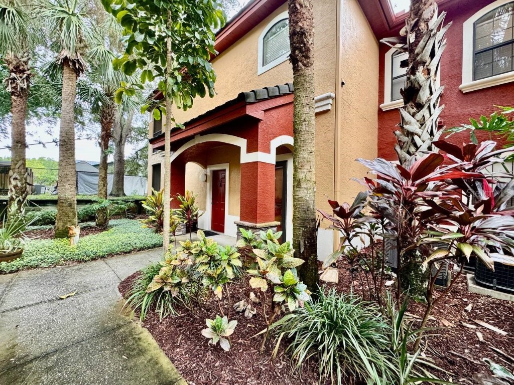 2188 Chianti Place #1028 Palm Harbor FL 34683 TB8424711 image2