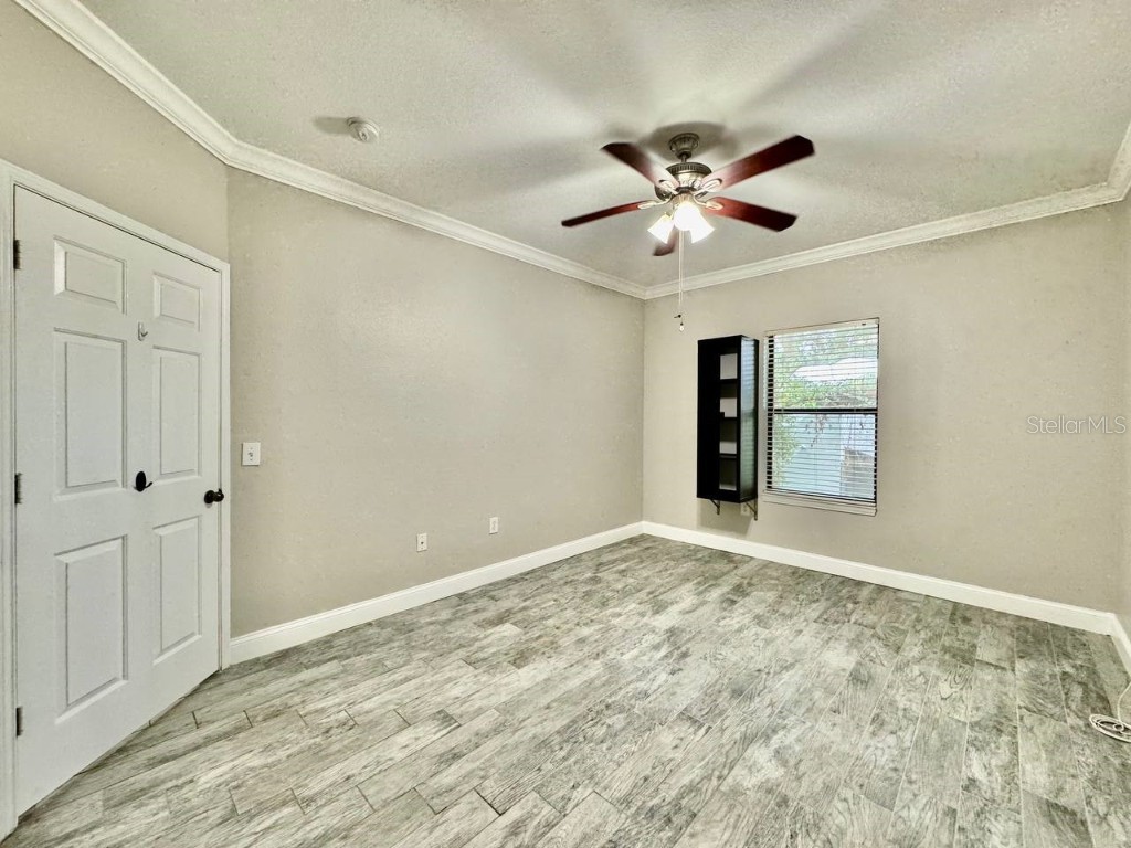 2188 Chianti Place #1028 Palm Harbor FL 34683 TB8424711 image20