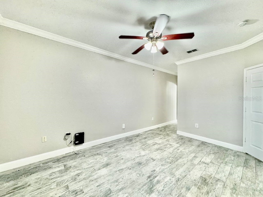 2188 Chianti Place #1028 Palm Harbor FL 34683 TB8424711 image21