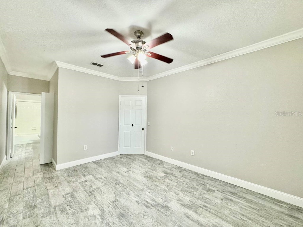 2188 Chianti Place #1028 Palm Harbor FL 34683 TB8424711 image22